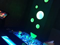 -凯乐会量贩KTV(国防大厦总店)