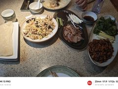 -老昌春饼(大直街店)