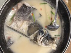 -丰乐餐厅·始于1999(千岛湖店)