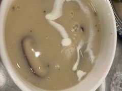 -西堤牛排(南京龙江店)