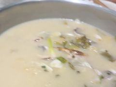 -有家酸菜鱼(张家港中骏世界城店)