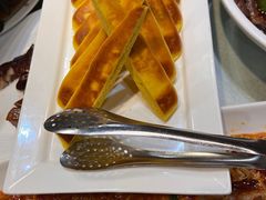 -文杏酒楼(一品天下店)
