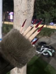-明源·24小时美甲美睫