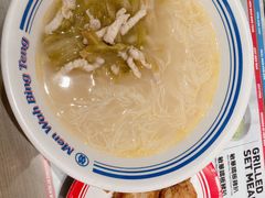 -敏华冰厅(天河城店)