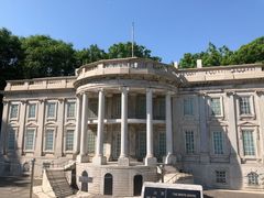 -北京世界公园