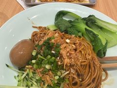 -醉面(西直门凯德茂店)