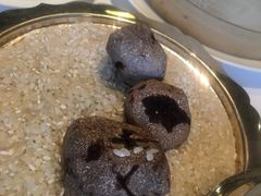 -福1015(愚园路店)