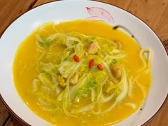 -顺承小院儿