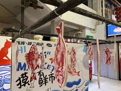 -沙坡尾艺术西区