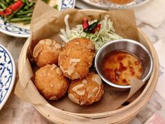 -KingThaia金泰兰(滨江天街店)