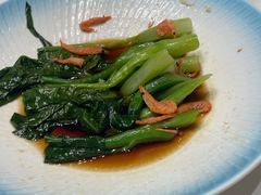 -同庆楼(建邺万达店)