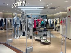 -摩登百货(岗顶店)