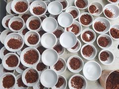-小杨翘脚牛肉