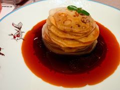 -小炳胜(卓悦中心店)