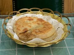 -清雅轩·清真菜·春饼•烤鸭(滑翔店)