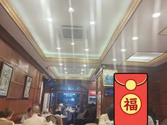 -三玛璐酒楼(汉口路店)