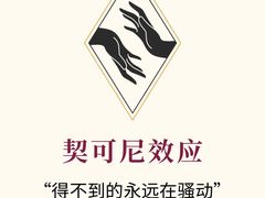 -安肯心理咨询(长宁旗舰店)