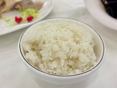 -渔意楼·驰名沙田乳鸽(五羊店)