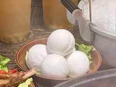 -冯校长老火锅(深圳总店)