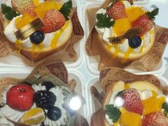 -红跑车(朝晖店)