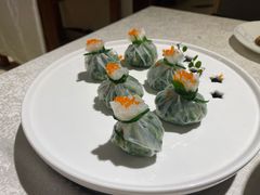 -桃花印巷江南小馆(朝阳路店)