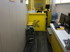 -千米手机电脑维修回收(珠江路店)