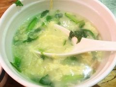 -吕氏疙瘩汤·私家菜馆(慈云寺店)