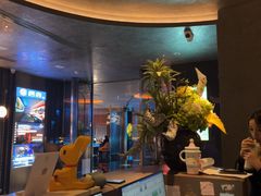 -唐宫足道·SPA·住宿24H会所(木渎店)