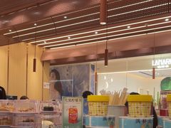 -元气寿司(金光华店)