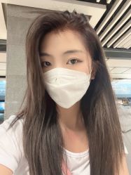 -明洞造型精品烫染