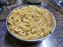 -西天尾扁食卤肉(湄洲农贸市场店)