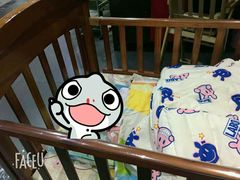 -清真·锦翔炝锅鱼(明德门店)