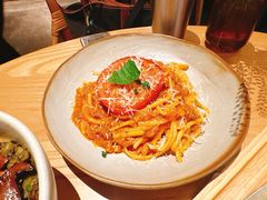 -O'eat Blossom&Pelican(深圳首店)