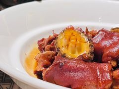 -桂满陇天书(南京德基旗舰店)