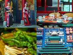 -亮欢寨酸汤鱼(沙冲路店)