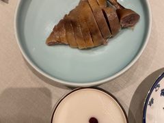 -狮王府淮扬菜(夫子庙老门东店)