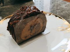 -蜜思琪蛋糕(民生路店)
