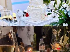 -ZIYUE CAKE线上店