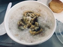 -麦当劳(长泰商业广场店)
