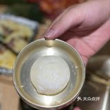 新开的东北酸菜烤肉！！宝藏街边餐厅