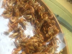 -琼菜王(南海店)
