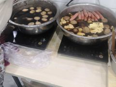 -老冯拉面羊棒骨(西宸广场店)
