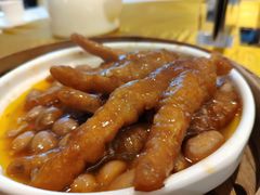 -新海利海鲜城·41年珠海老字号(夏湾店)