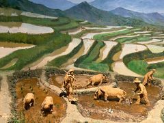 -中国农业博物馆