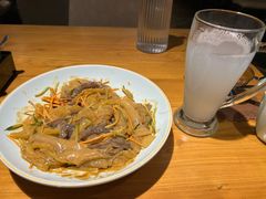 -一轩饺子馆(丽都店)