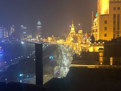 -罗斯福色戒酒吧(外滩店)