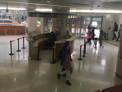 -复旦大学附属华山医院(总院)