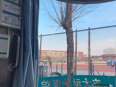 -中国农业大学动物医院