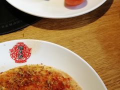 -福茂源横山铁锅羊肉(牡丹园店)