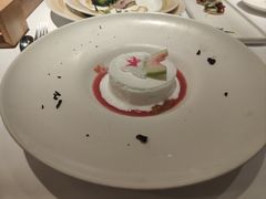 -王品牛排(青岛万象城店)